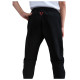 Nike Παιδικό παντελόνι φόρμας Paris Saint-Germain Tech Fleece Pants Nike Παιδικό παντελόνι φόρμας Paris Saint-Germain Tech Fleece Pants